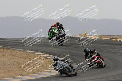 media/Mar-01-2025-Race Pace (Sat) [[ebf7b6e548]]/1-Verified (Turns 9 and 10) 935am/